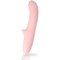 MIA - Pisa Rabbitvibrator