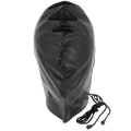 DARKNESS - Subjugation Hette-maske