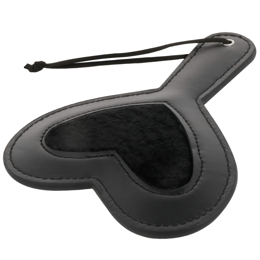 DARKNESS - Paddle