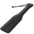 DARKNESS - Skinn Paddle