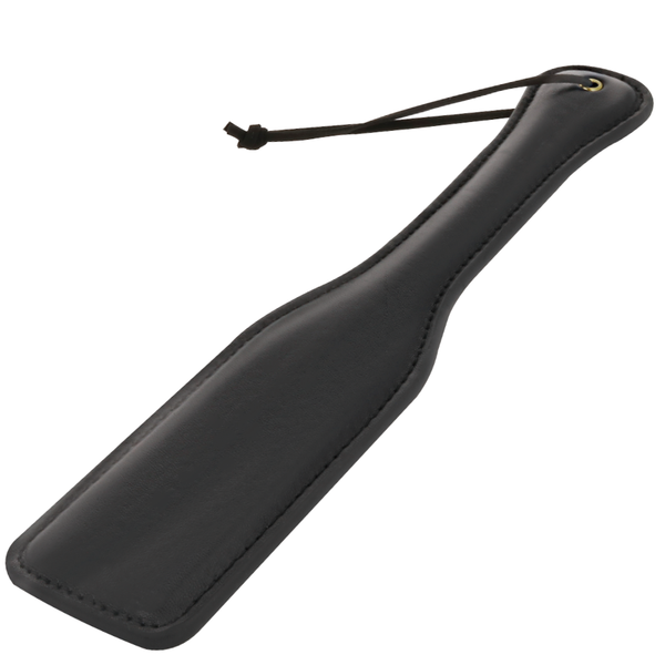 DARKNESS - Skinn Paddle