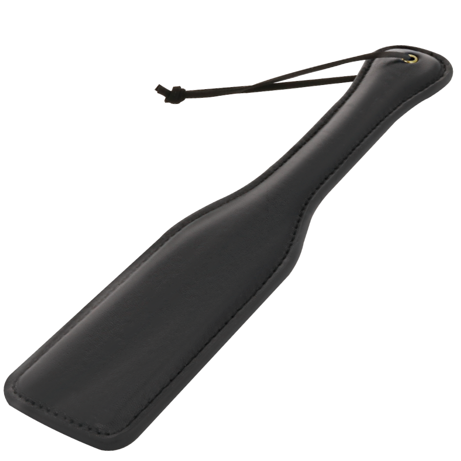 DARKNESS - Skinn Paddle