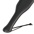 DARKNESS - Skinn Paddle