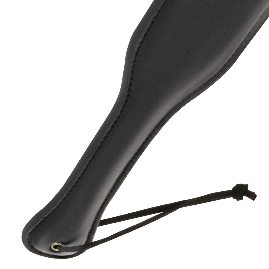 DARKNESS - Skinn Paddle
