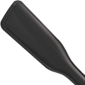 DARKNESS - Skinn Paddle