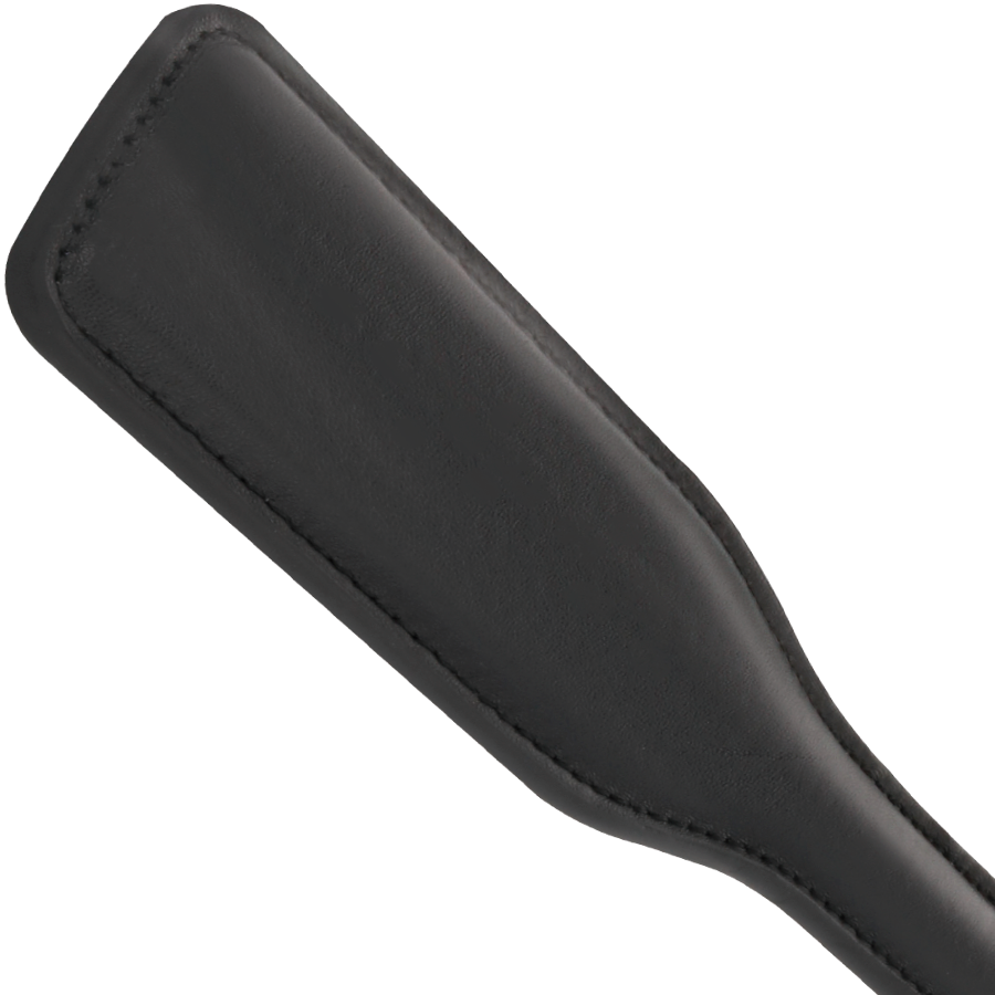 DARKNESS - Skinn Paddle