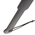 DARKNESS - Paddle Sort