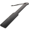 DARKNESS - Paddle Sort