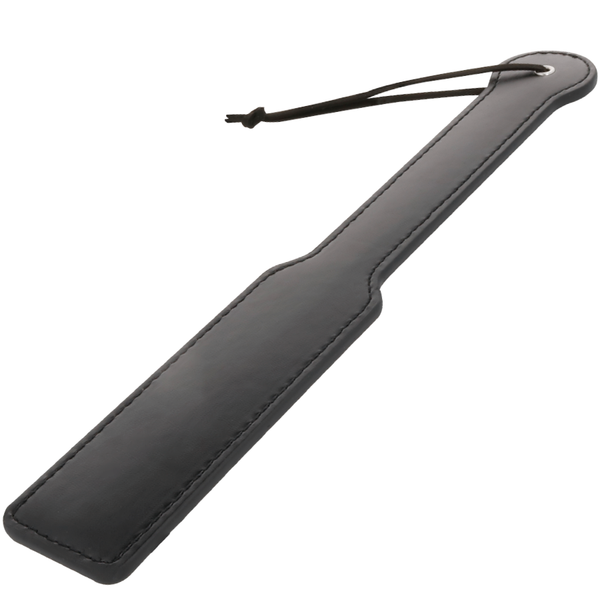 DARKNESS - Paddle Sort