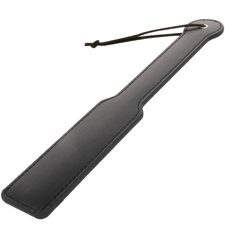 DARKNESS - Paddle Sort