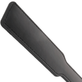 DARKNESS - Paddle Sort