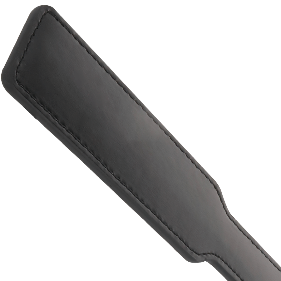 DARKNESS - Paddle Sort