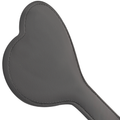 DARKNESS - Paddle Sort