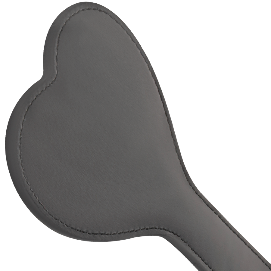 DARKNESS - Paddle Sort