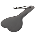 DARKNESS - Paddle Sort