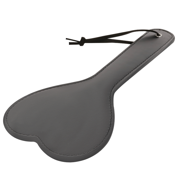 DARKNESS - Paddle Sort