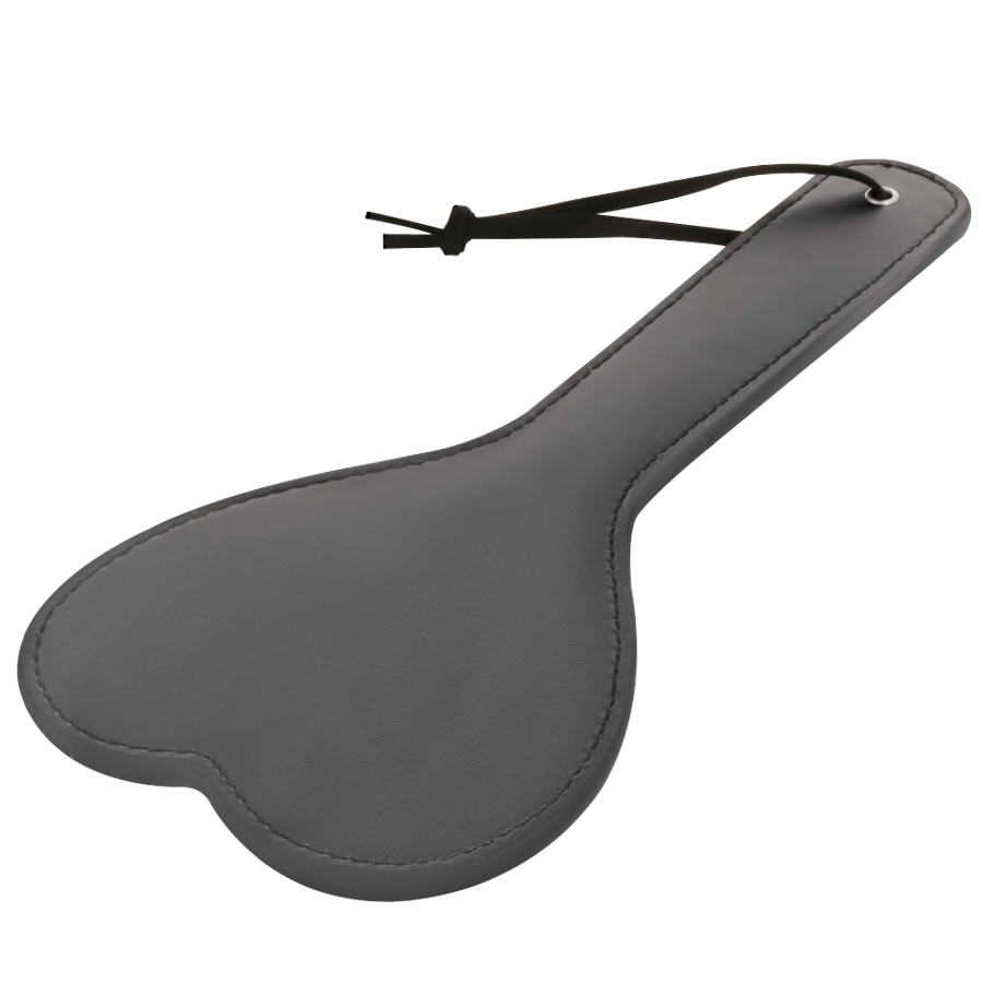DARKNESS - Paddle Sort