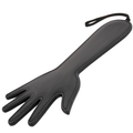 DARKNESS - Paddle Sort
