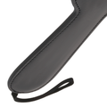 DARKNESS - Paddle Sort