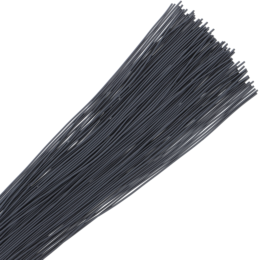 Farge: Sort