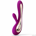 Farge: Lilla