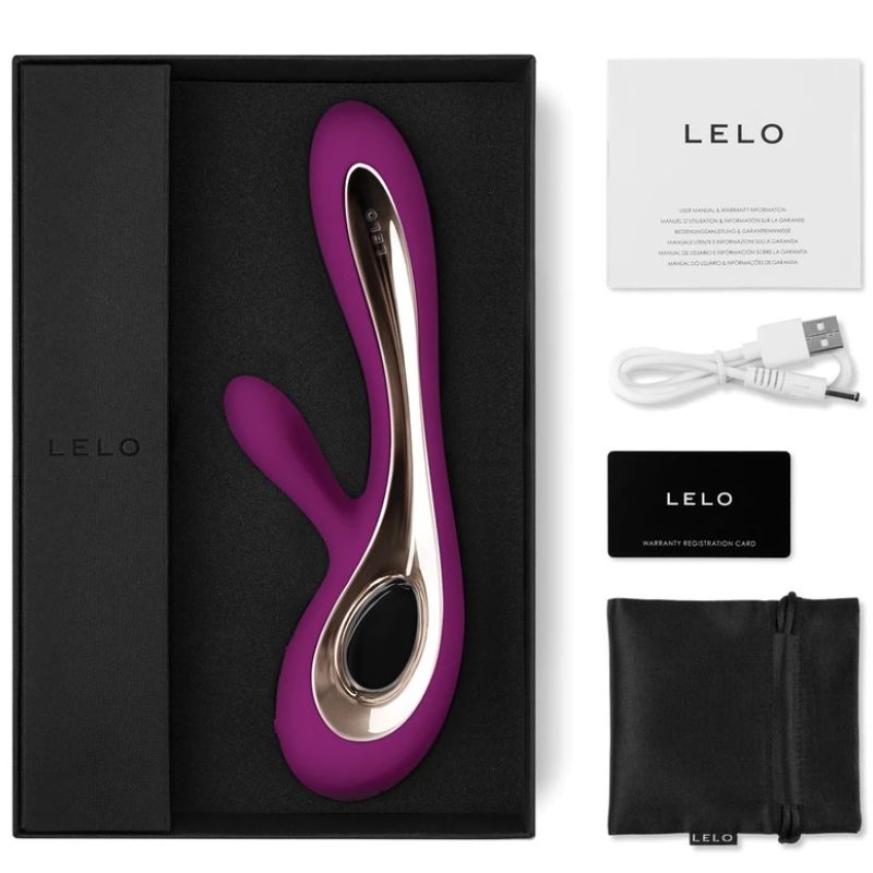 Farge: Lilla