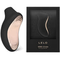 LELO - Sona 2 Cruise Klitorisstimulator