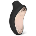 LELO - Sona 2 Cruise Klitorisstimulator