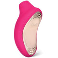LELO - Sona 2 Cruise Lufttrykksvibrator