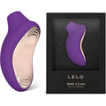 LELO - Sona 2 Cruise Sonisk Klitorisstimulator