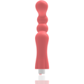 G-SPOT - Gohan G-punktsvibrator Lyserød