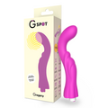 G-SPOT - Gregory G-punktsvibrator