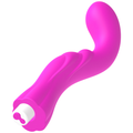 G-SPOT - Gregory G-punktsvibrator