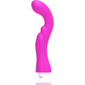 G-SPOT - Gregory G-punktsvibrator