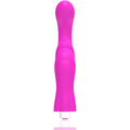 G-SPOT - Gregory G-punktsvibrator