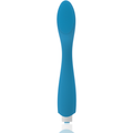 G-SPOT - Gylbert G-punktsvibrator