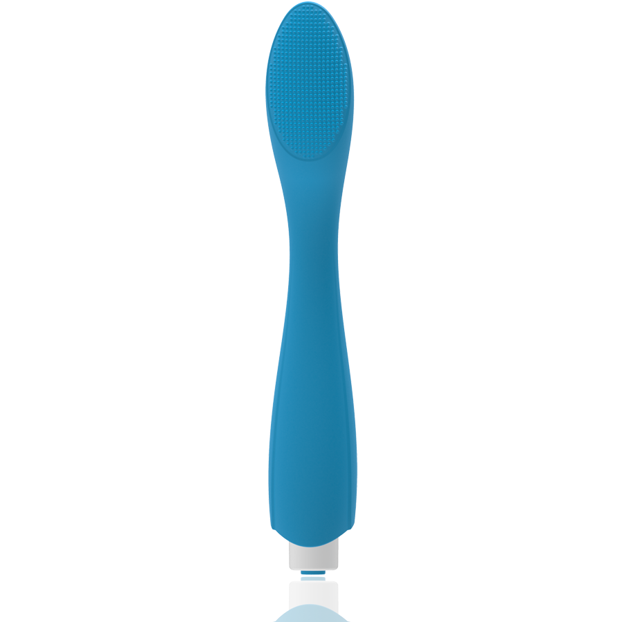 G-SPOT - Gylbert G-punktsvibrator