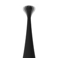 BRILLY GLAM - Spot klitorisvibrator