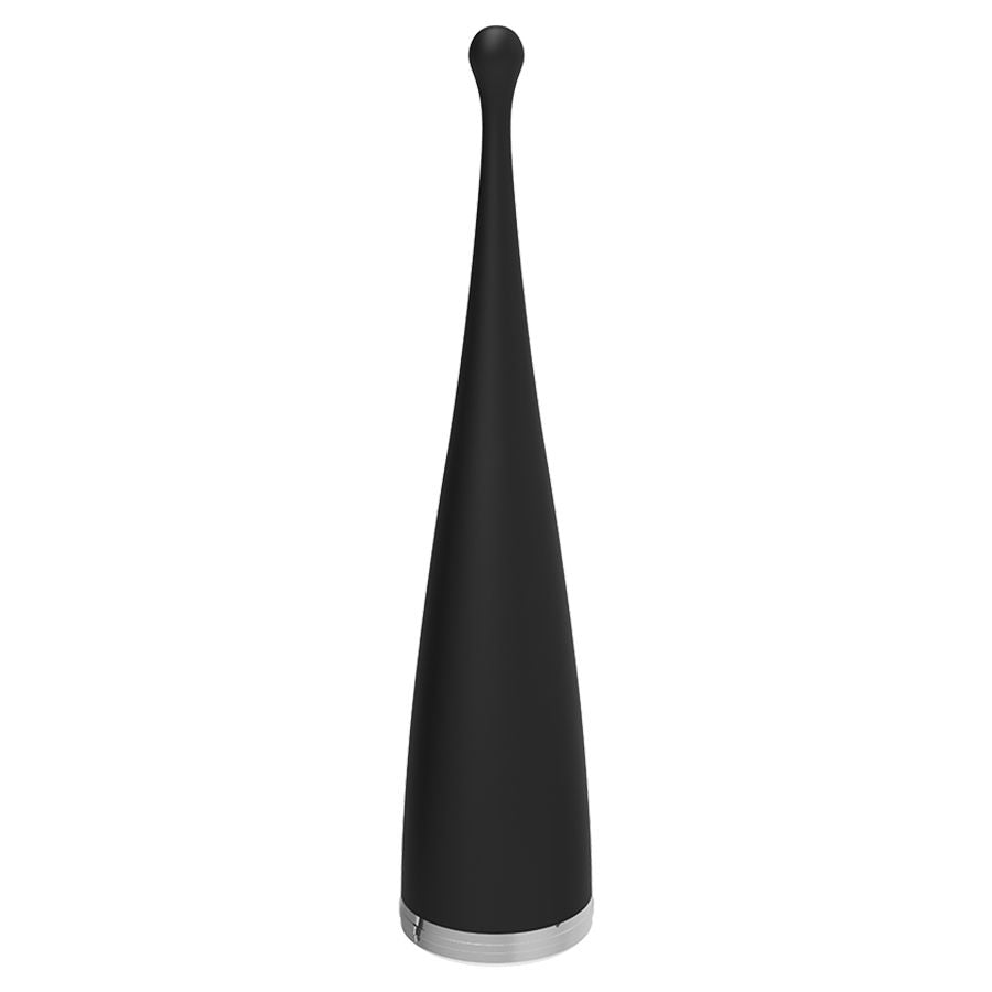 BRILLY GLAM - Spot klitorisvibrator