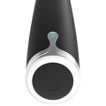 BRILLY GLAM - Spot klitorisvibrator