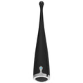 BRILLY GLAM - Spot klitorisvibrator