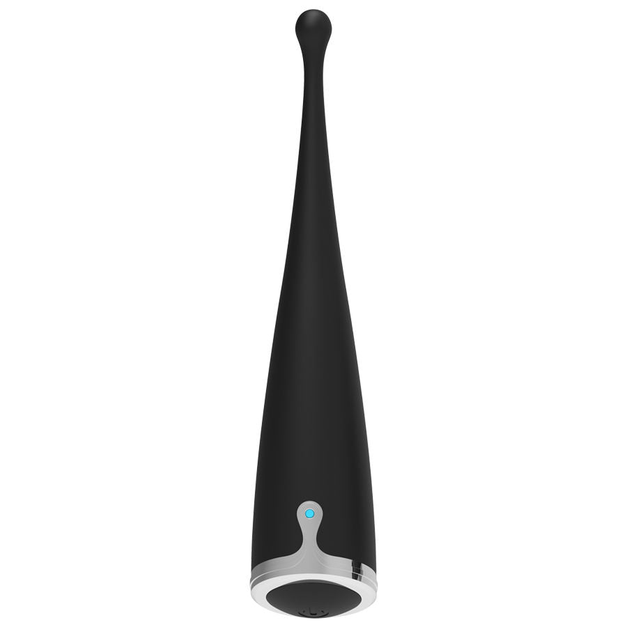 BRILLY GLAM - Spot klitorisvibrator
