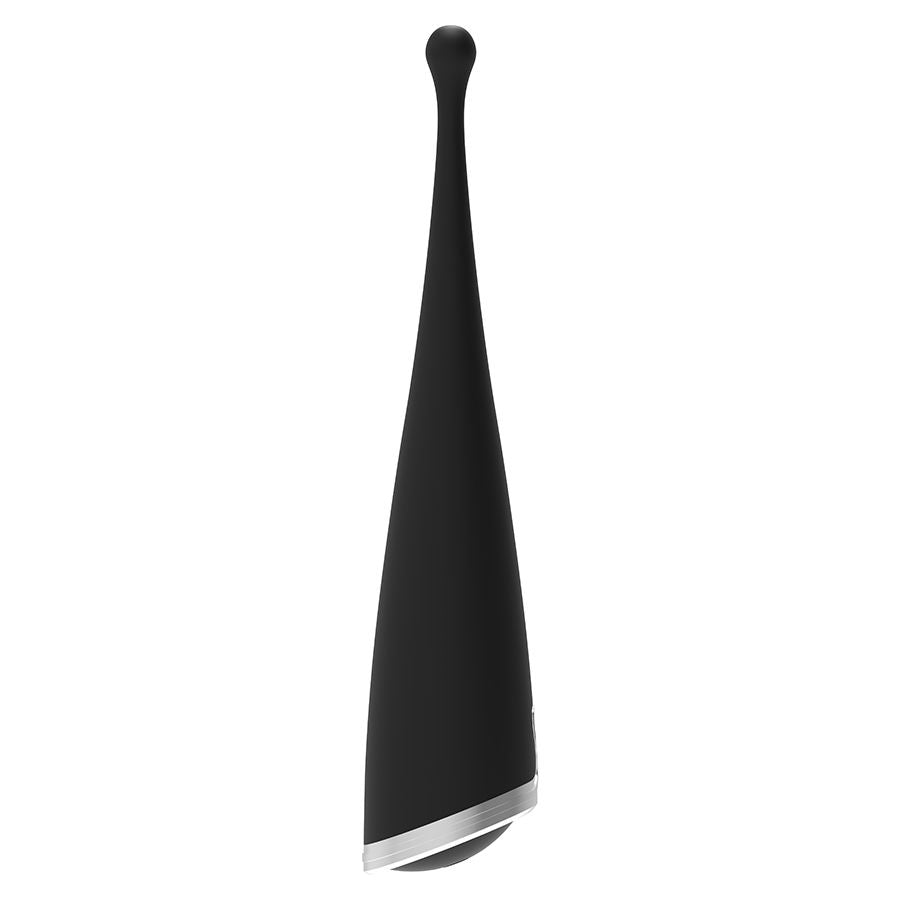 BRILLY GLAM - Spot klitorisvibrator