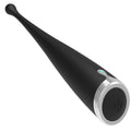 BRILLY GLAM - Spot klitorisvibrator