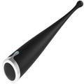 BRILLY GLAM - Spot klitorisvibrator