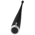 BRILLY GLAM - Spot klitorisvibrator