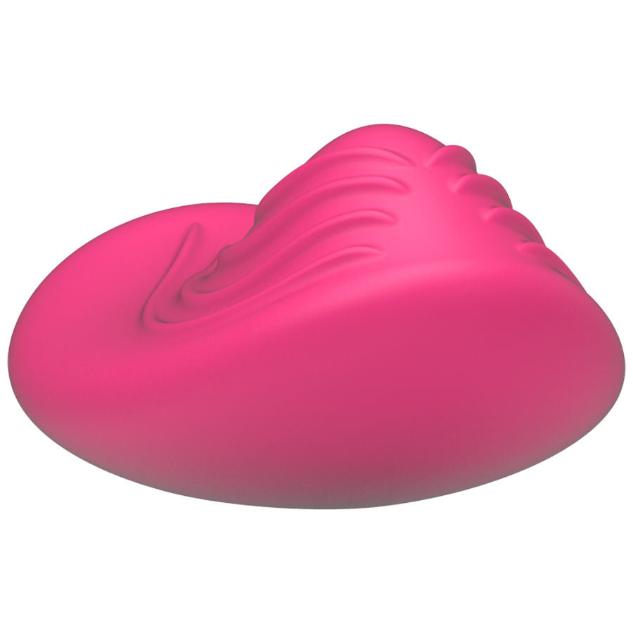 HAPPY LOKY - Trusevibrator