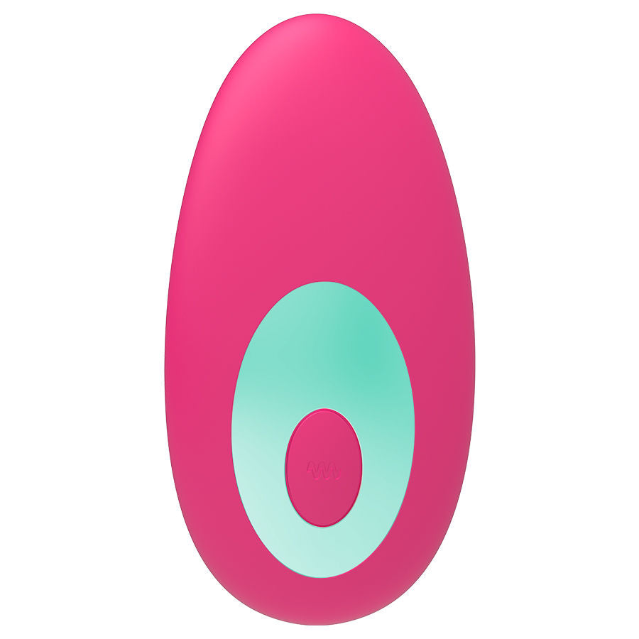 HAPPY LOKY - Trusevibrator