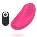 HAPPY LOKY - Trusevibrator