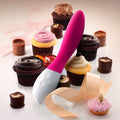 LELO - Mona 2 G-punktvibrator